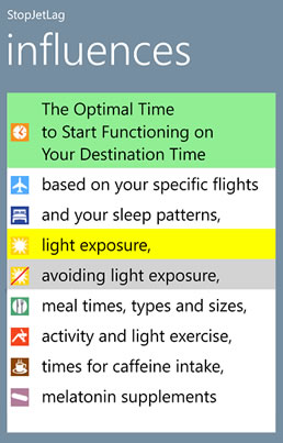 JetLagInfluences-403