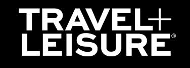 Travel+Leisure Travel+Leisure