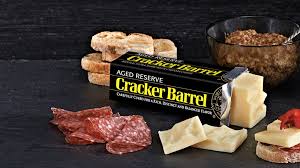 Beat Jet Lag with Protein Beat Jet Lag with Protein