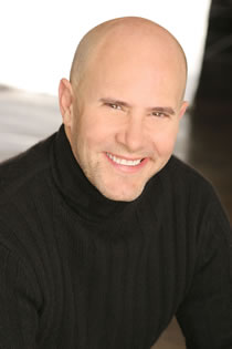 StopJetLag.com Rocks - Stuart McFaul - China